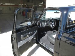 150203 62 Chevy Pickup (2).JPG